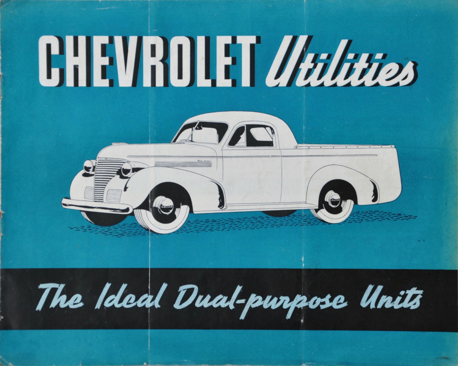 n_1939 Chevrolet Utilities-01.jpg